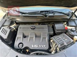 جي ام سي تيراين